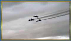 BlueAngel31018 (156).jpg